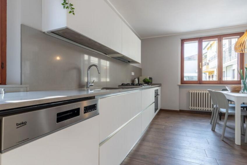 Casa Del Porto - foto 25