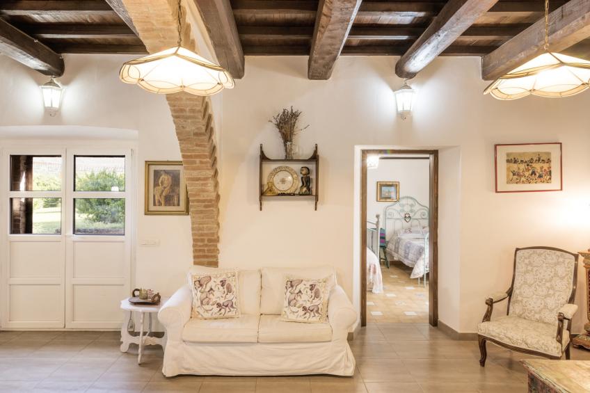 Tuscia Prestige - foto 13