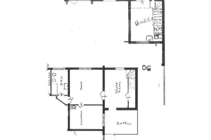 78319 - foto 27