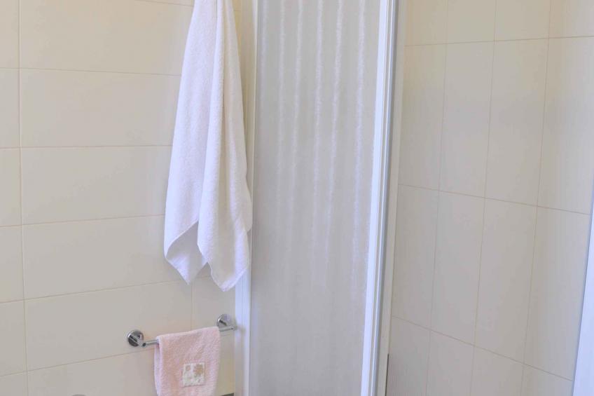 Vakantiewoning met zwembad - VW-N59P - foto 23