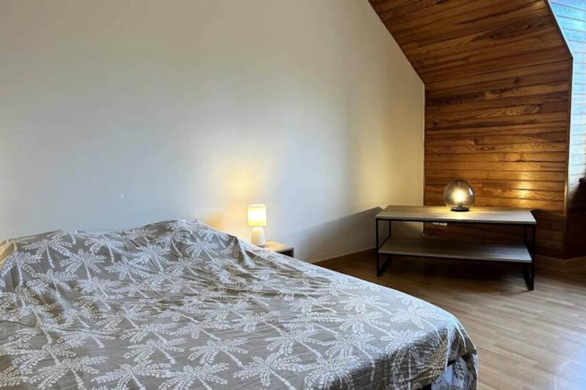 Résidence 957-la Bouillie - foto 34