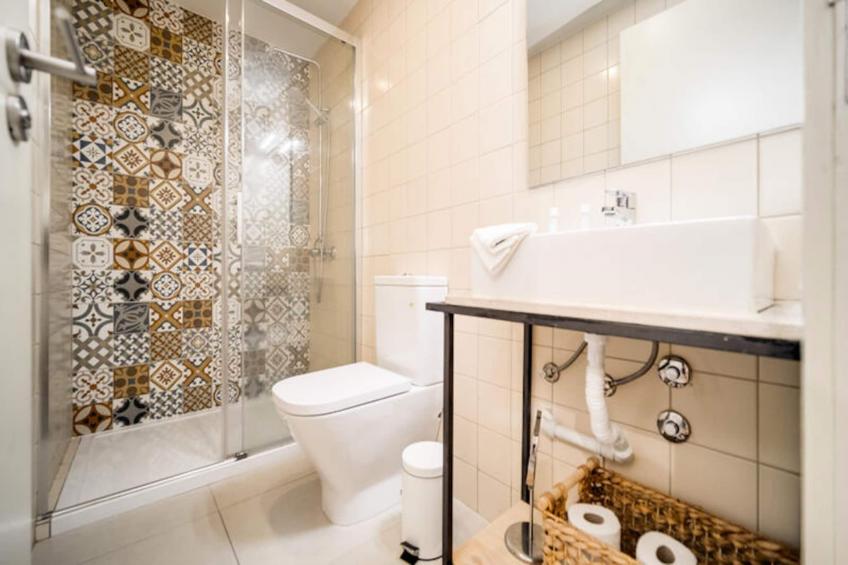 Appartements à Porto - foto 5