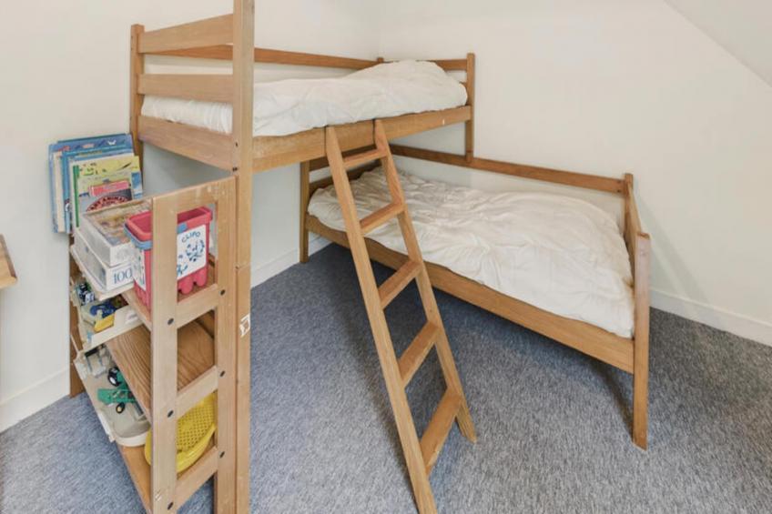 Maison à La Forêt-Fouesnant - foto 22