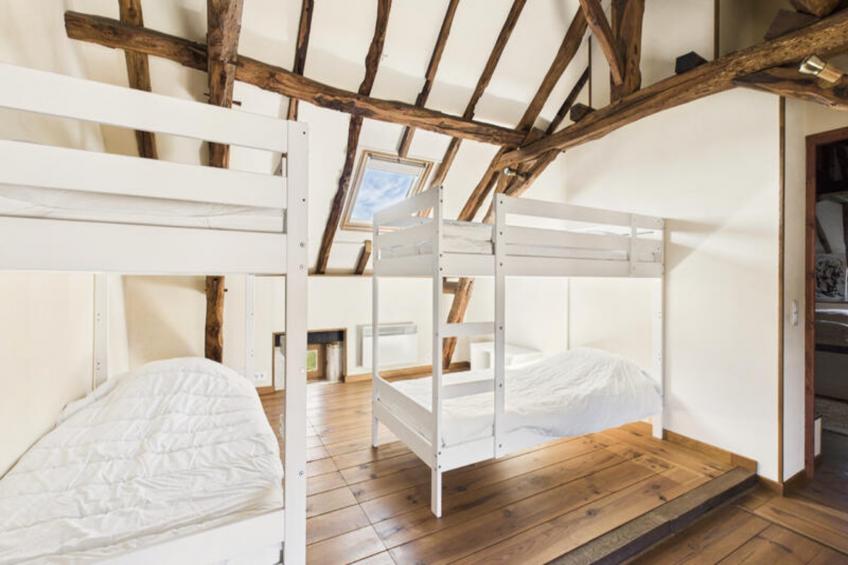 Maison à Gabillou - foto 18