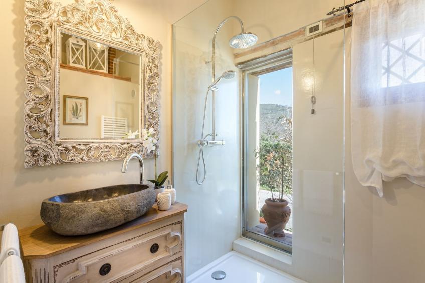 Rosyabate Cottage - foto 35