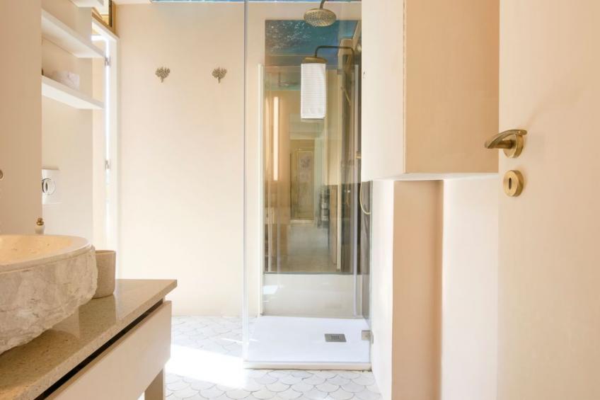 Estoril Valley by Lisbon-Coast vacation - foto 34