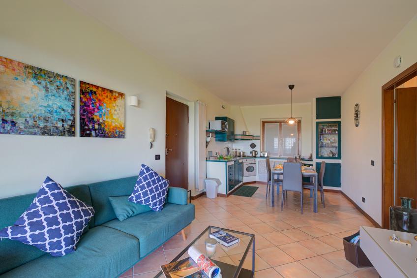 Amirovista - foto 29