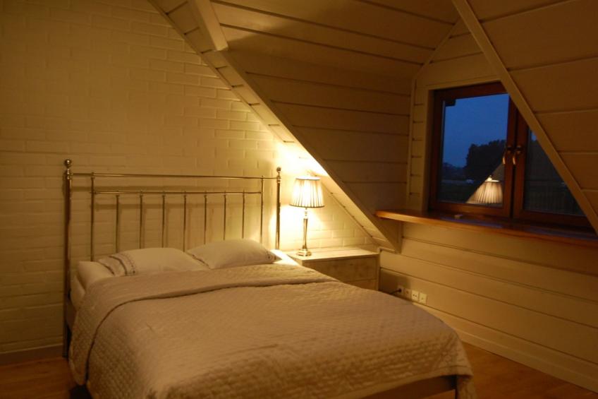 mit Schwimmbad - foto 43