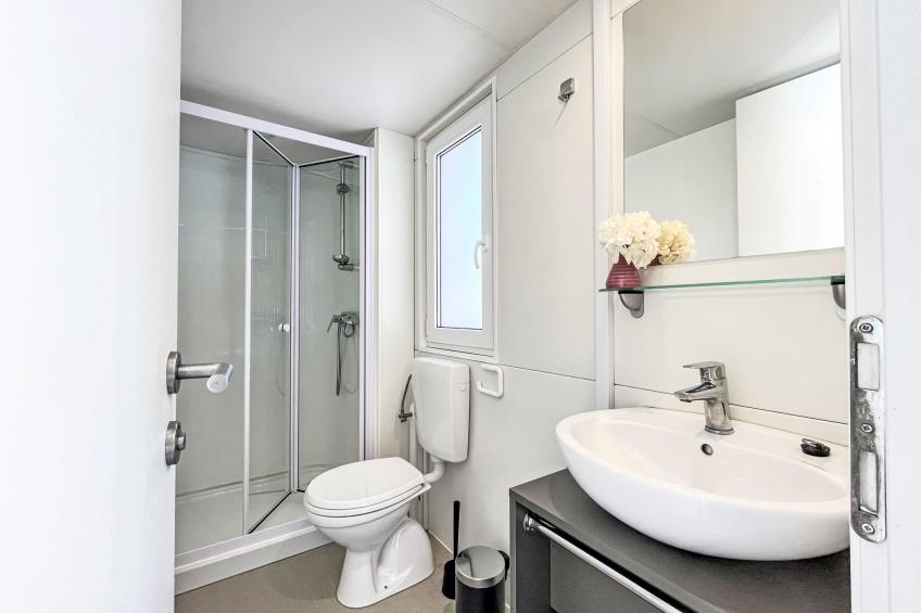 Tiny Haus Vierseenblick Nummer 3 - foto 19