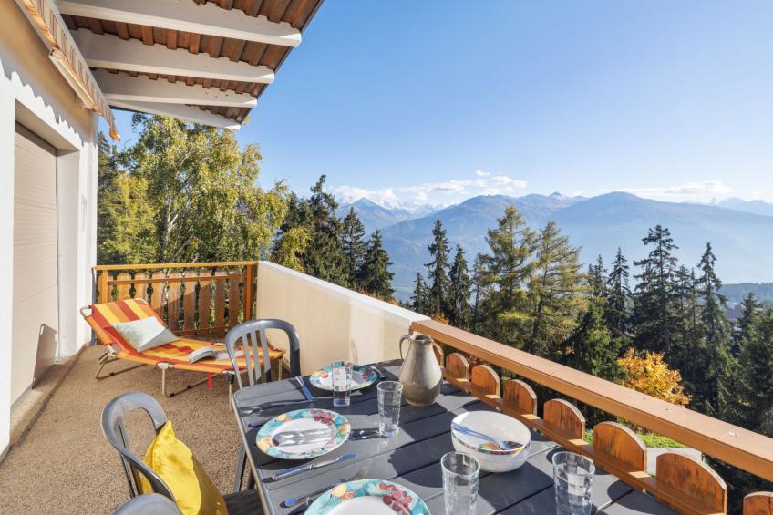 Vermala-Soleil A/B - foto 29