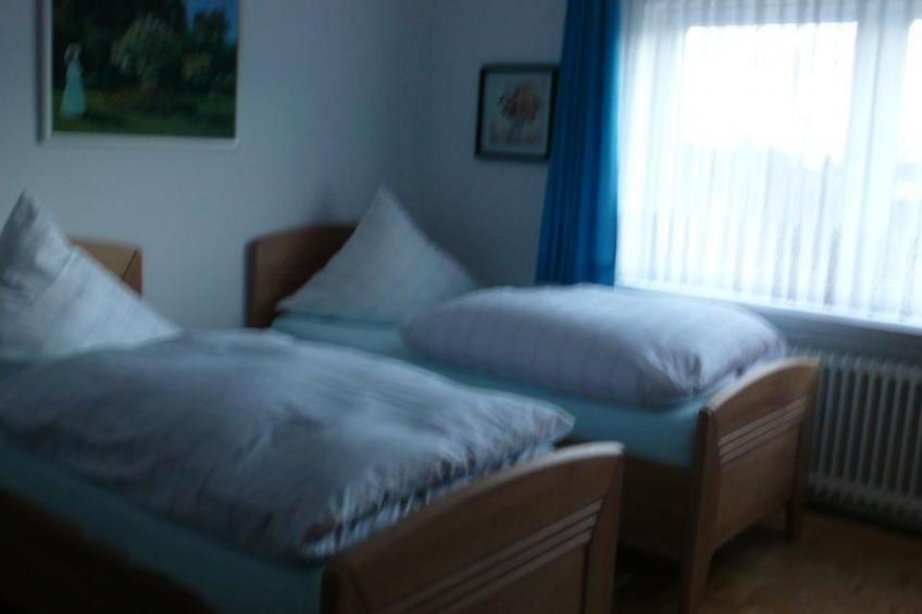 FEWO Dilelnburg - foto 16