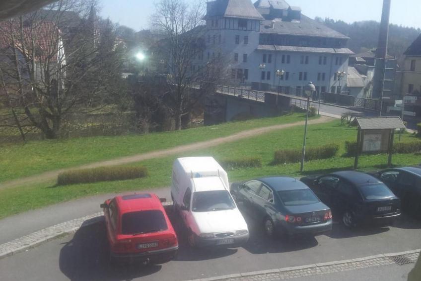 Zweibettzimmer - foto 6