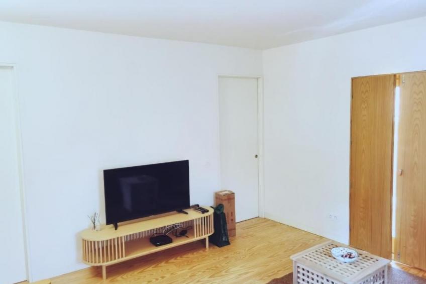 Haus Le Chant des Oiseaux - foto 5