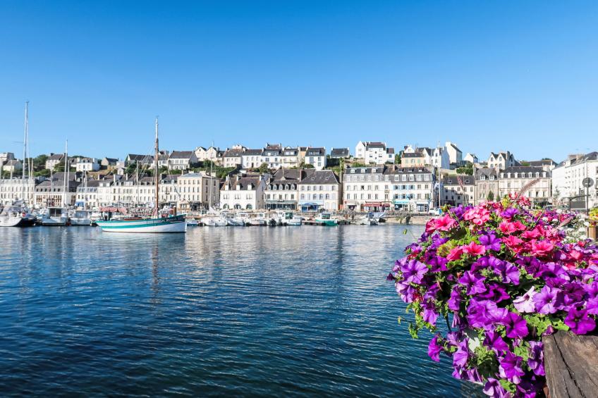 De cap en cap - foto 37