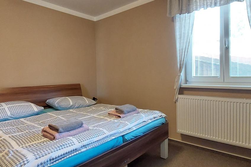 Wohnung mit Kamin N2 - foto 17