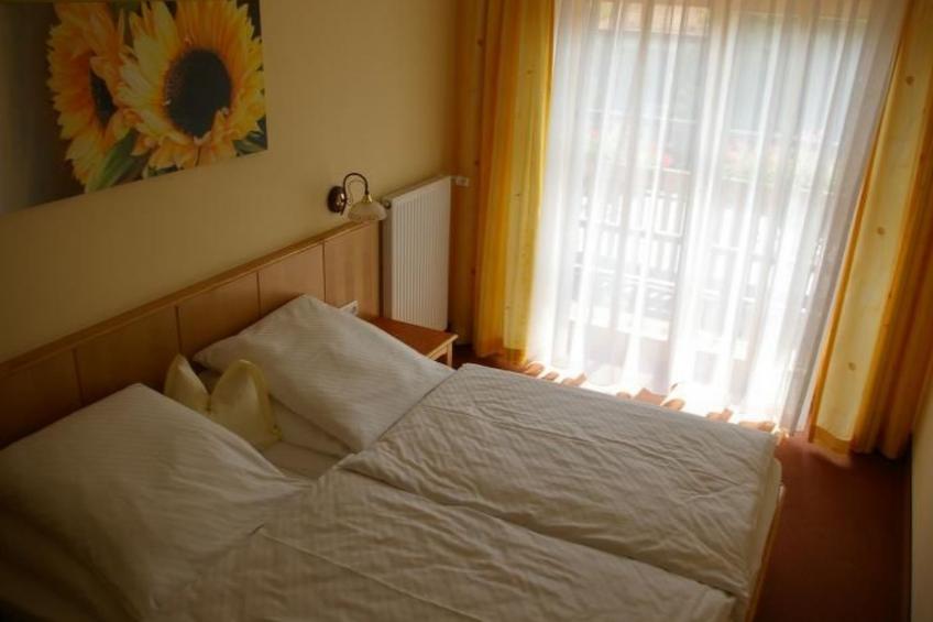 Zur Alten Schmiede - foto 5