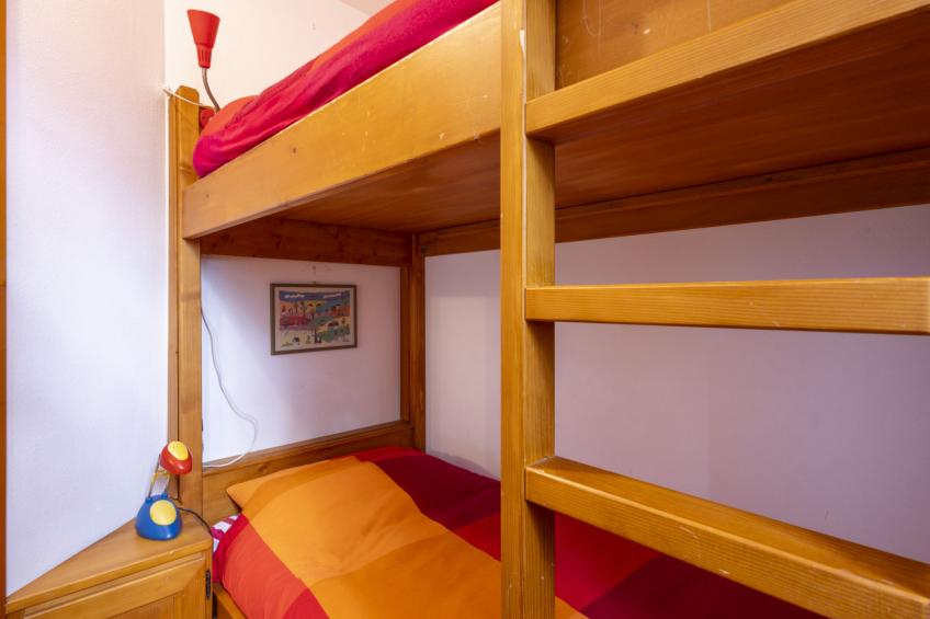 Casa Bersaglio - foto 13