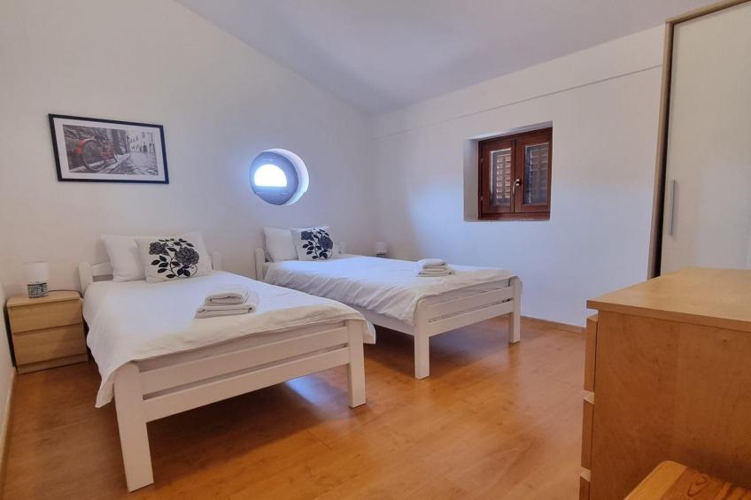 Cherry House - foto 12