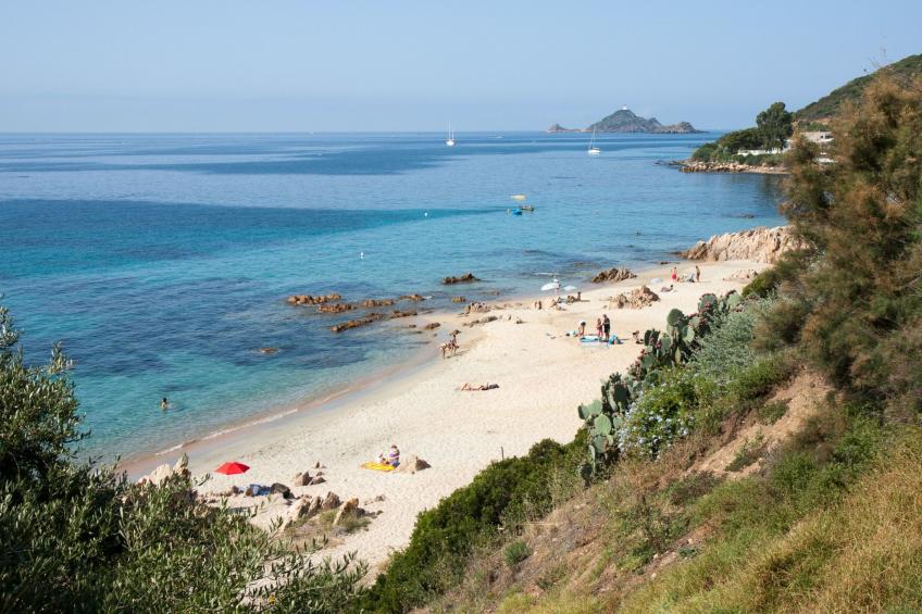 "La Capitelle" - foto 36