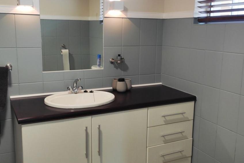 Marina House - Royal Port Alfred Marina - foto 9