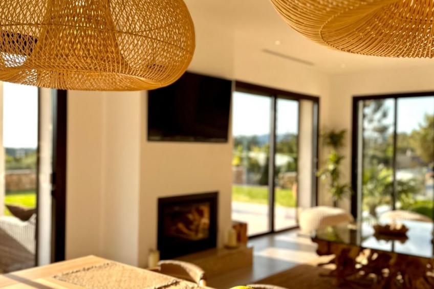 VILLA CAS HESPERO - foto 2