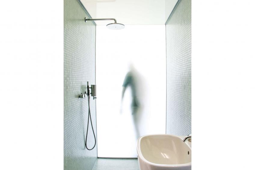 LandLoft - foto 22