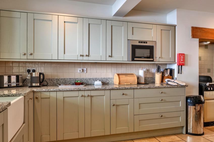 River Cottage - foto 4