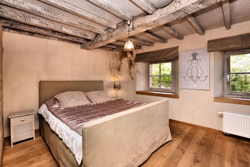La Ferme Claudlisse - foto 19