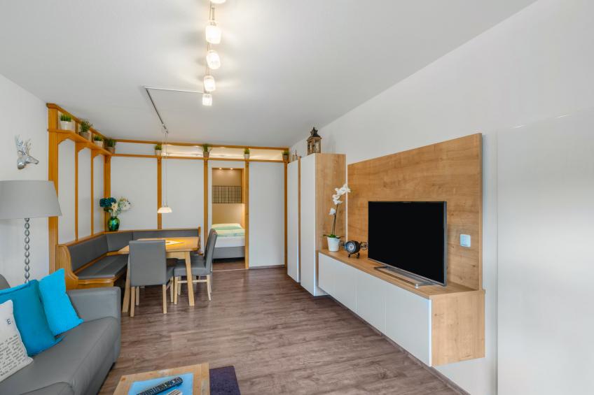 Hinterreit - foto 12