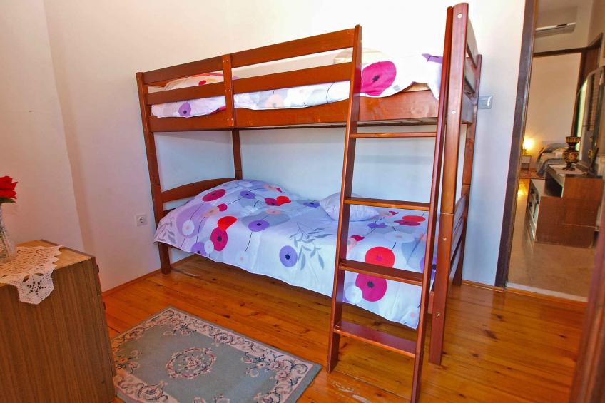 Holiday apartment near the beach - BF-TKBZ - foto 67