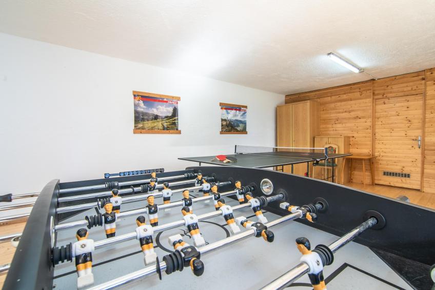 Schleicherhof V - foto 8