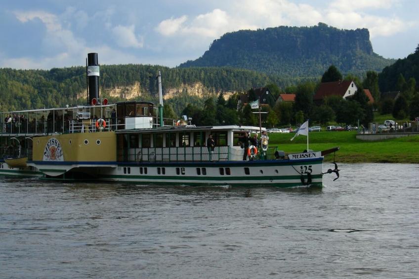 161915 - foto 23