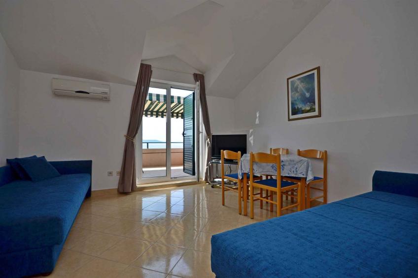 Vakantiewoning - VW-GGBRT - foto 13