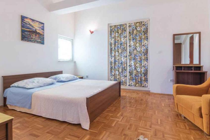 Holiday apartment near the beach - BF-NXWFT - foto 15