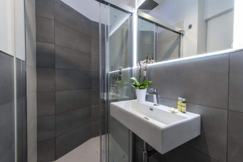 Maison à Amalfi - foto 45