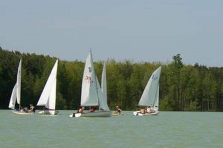 Mosterthoeve - foto 40