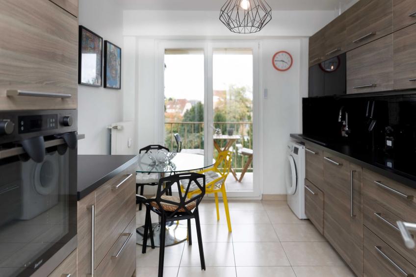 SJ-94-BOECKLIN - foto 16