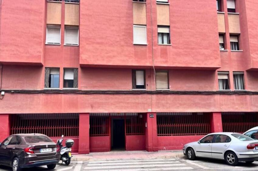 Appartement 3 Chambres Et 2 Salles De Bains : Idéal Famille Et Nomades - foto 43