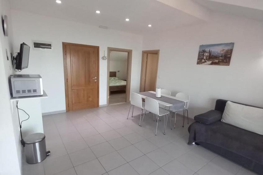 One Bedroom Apartment with Balcony and Sea View - foto 2