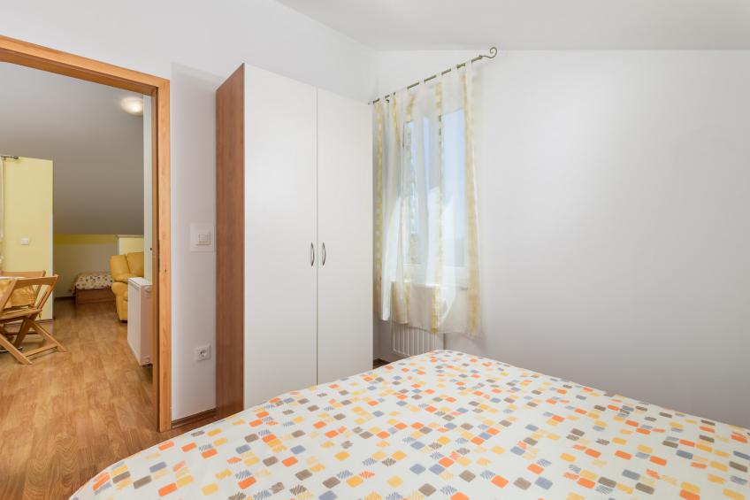 Pool Suite Glavotok at Krk Island - foto 7