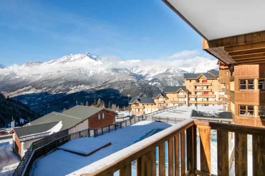 La Turra 3P8N - foto 15