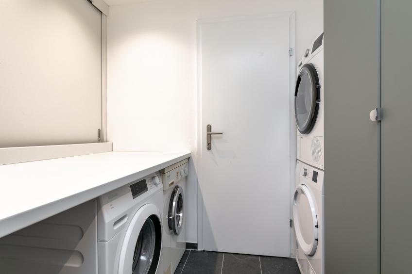 Kaiserblick Gasteig - foto 35