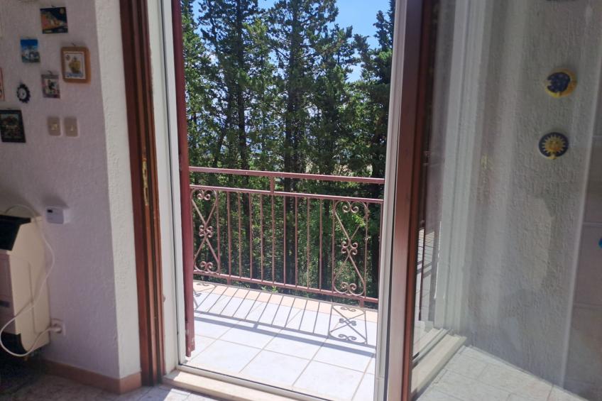 Zwischen Geschichte und Natur bei Holiday World - foto 12