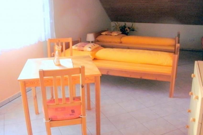 Villa Regina - foto 11