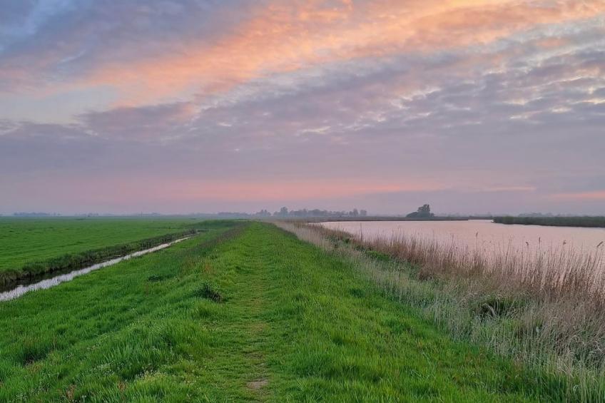 De Veenhoop Watersport en Recreatie - foto 17