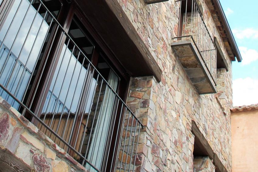 4-Schlafzimmer-Haus mit Schwimmbad - foto 42