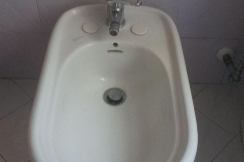 Gemütliche Wohnung in Borgo-Sanzio mit Privatparkplatz - foto 28