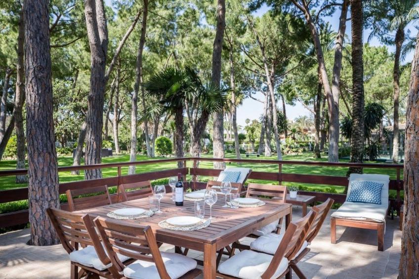 für 8 Personen - foto 18