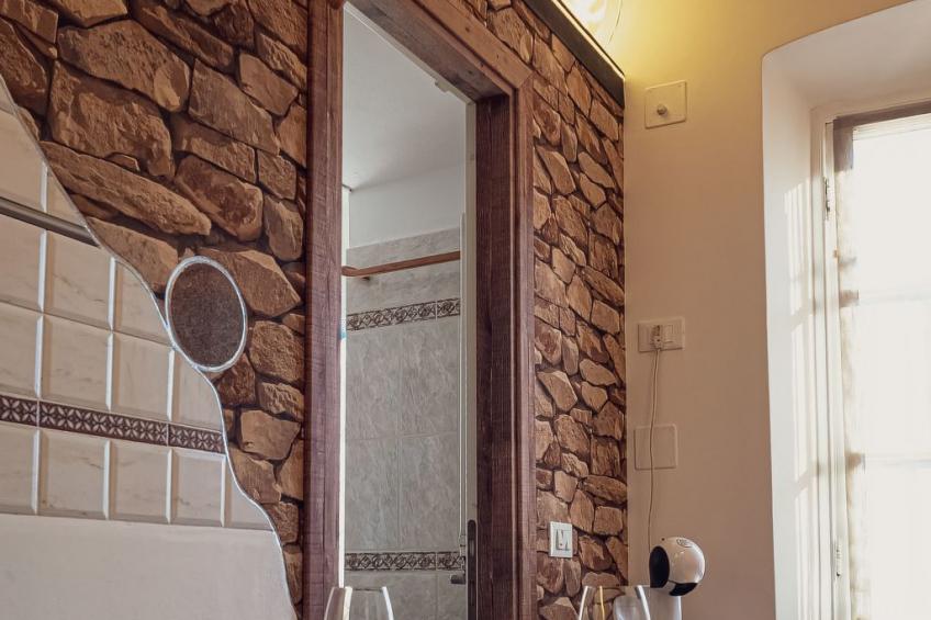 Strategisches Mikrohaus zwischen Cinque Terre und Portofino - foto 31