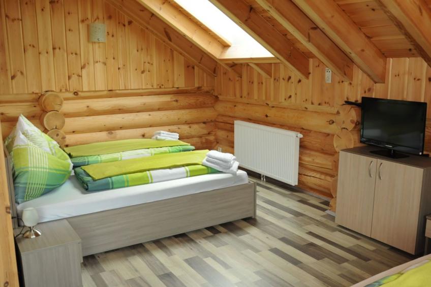 in Pruggern mit Terrasse und Garten - foto 26